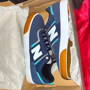 New Balance Jamie Foy 306